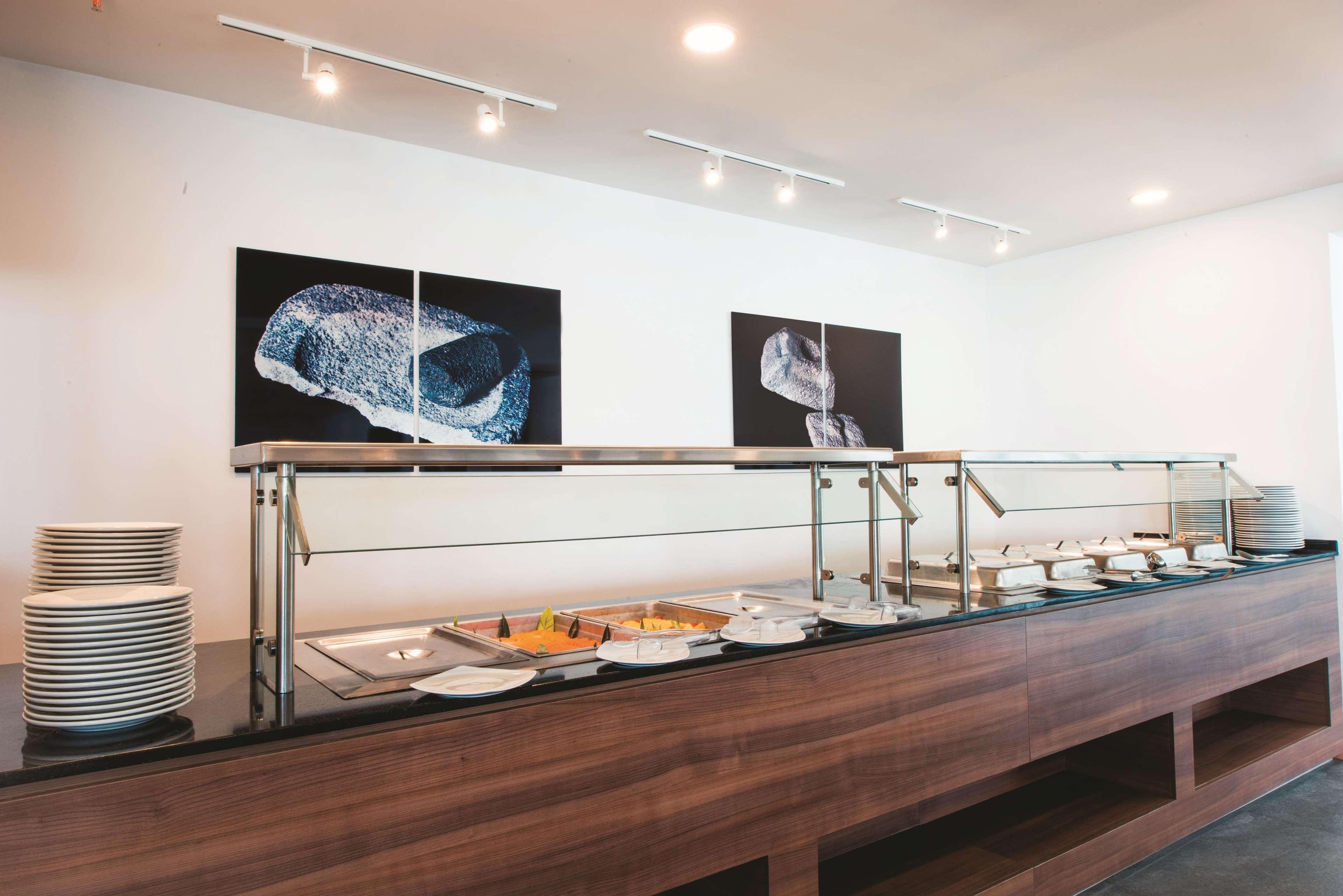La Quinta By Wyndham San Jose Chiapa Puebla Hotel Ngoại thất bức ảnh