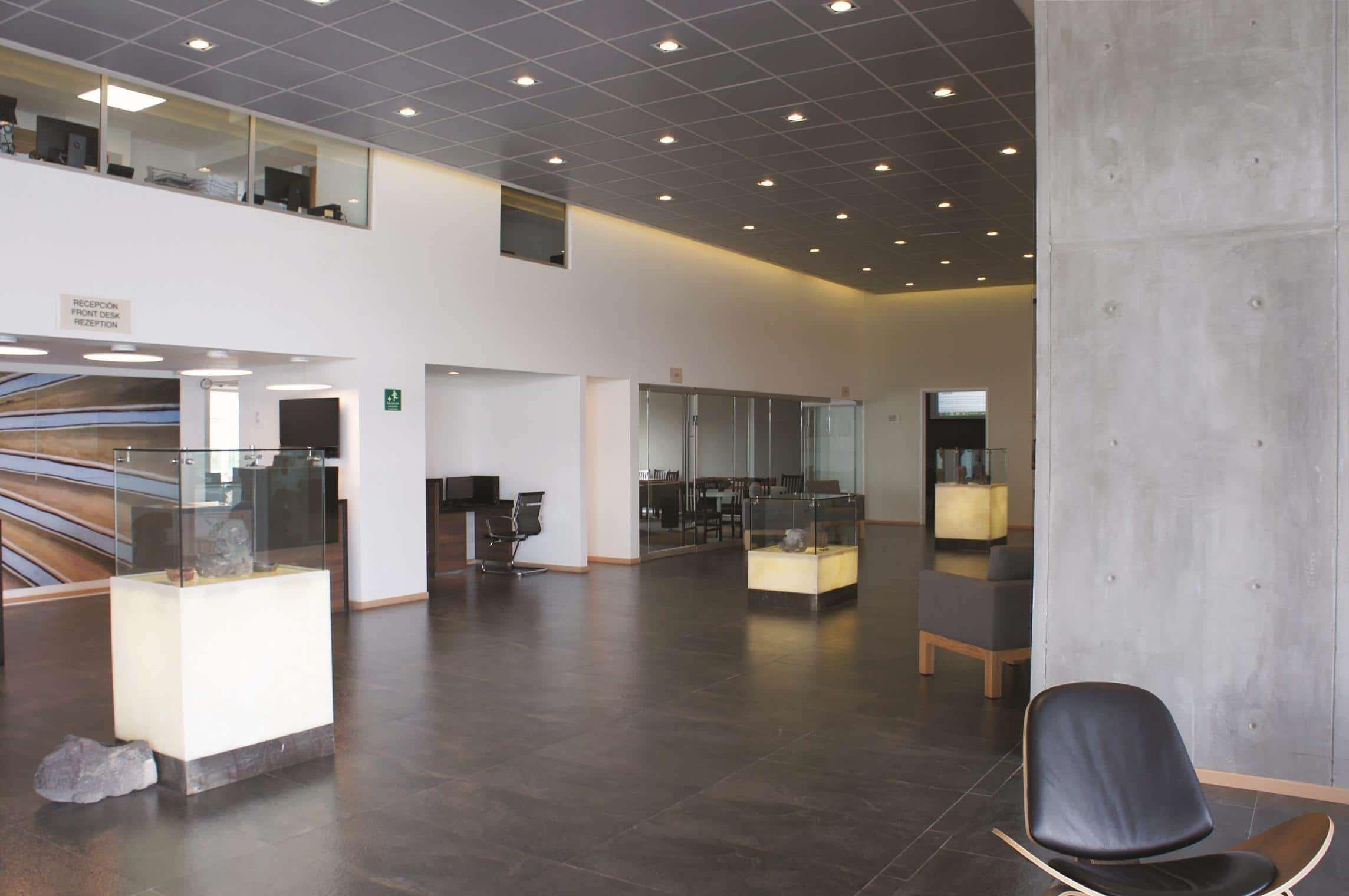 La Quinta By Wyndham San Jose Chiapa Puebla Hotel Ngoại thất bức ảnh